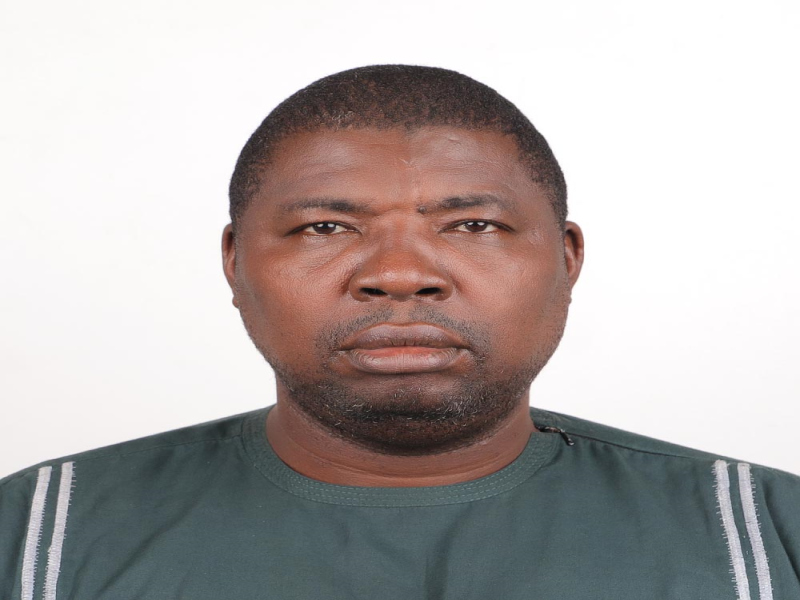 chika.kalu@shell.com